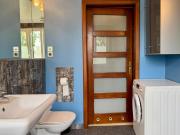 Top Łódź Top Łódź