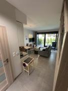 Top Pobierowo Top Pobierowo