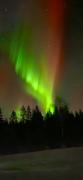 Top Storsund