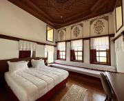 Top Gjirokastër Top Gjirokastër