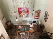 Casa VicoloLungo Nardó