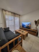 Top Sainte-Marie-la-Mer