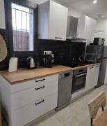 Top Sainte-Marie-la-Mer