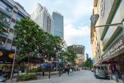 Top Kuala Lumpur