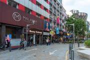 Top Kuala Lumpur