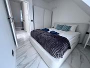 Top Dziwnów Top Dziwnów