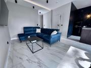 Top Dziwnów Top Dziwnów