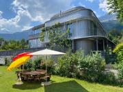 Top Innsbruck