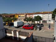 Top Sant Antoni de Calonge
