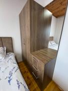 Top Mavrovo