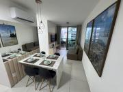 Smart Stay Experience