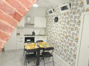 Top Figline Valdarno