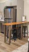 Top Calgary