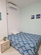 Top Vlorë