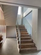 Casa Orquidea Barreirinhas