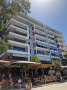 Studio Appartment "Сosy Nest"