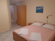 Top Baška Top Baška