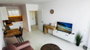 JADORE DUNE Apartment 10 Sunny Beach
