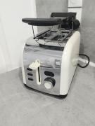 Top Condé-sur-Sarthe