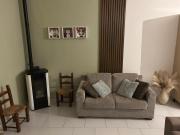 Top Carbonia Top Carbonia