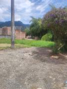 Top Santa Rosa de Cabal