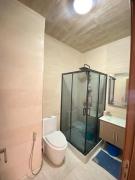 Appartement dans une résidence fermée, Malaga Beach