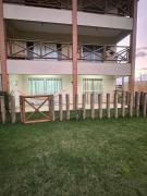 Apt no Cond. Resort Villa das Águas