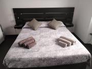 Top Cagliari Top Cagliari