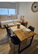 Top Mendoza Top Mendoza