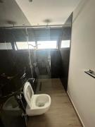 2Bedroom Fully Furnished apartment close to the UN