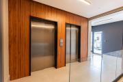 Moderno y Lujoso Apartamento en Torre - Evaristo Morales