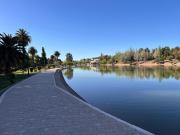 Top Mendoza