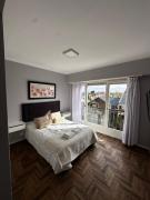 Departamento en Playa Grande