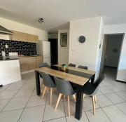 Residence du littoral Residence du littoral