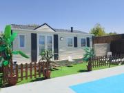 Top El Casar de Escalona