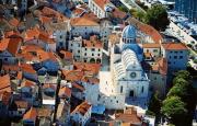 Top Šibenik
