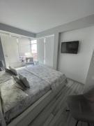 Top Santa Cruz de Tenerife