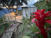 Finca turística Villa Carolina