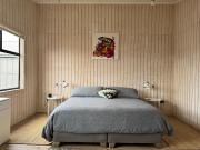 Top Puerto Varas Top Puerto Varas