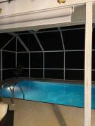 Top Port Charlotte