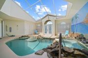 Top Punta Gorda