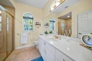 Top Punta Gorda