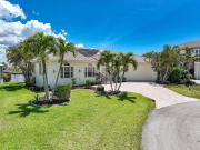 Top Punta Gorda