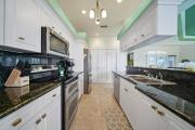 Top Punta Gorda