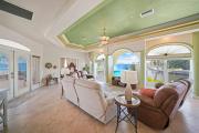 Top Punta Gorda