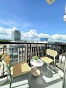 Saint Dominique Studio Unit