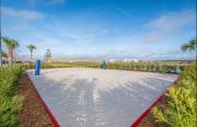 Top Kissimmee