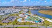 Top Kissimmee