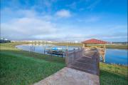 Top Kissimmee