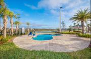Top Kissimmee